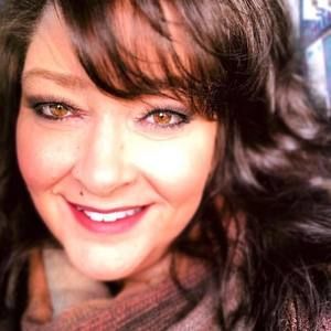 Meet your Posher, Eileen